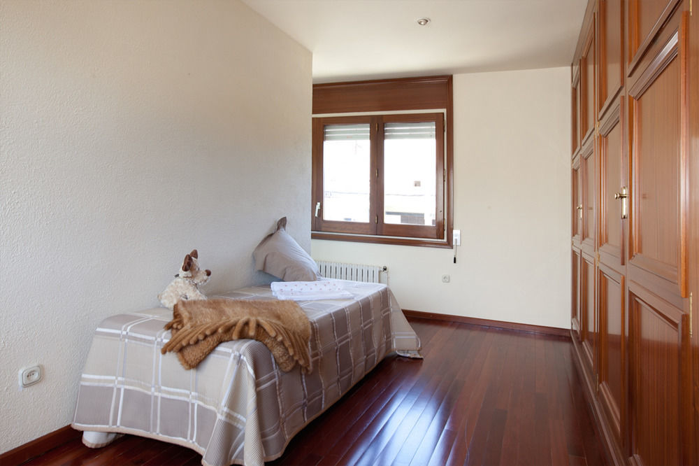 Can Mora B&B Vilassar De Mar Dış mekan fotoğraf