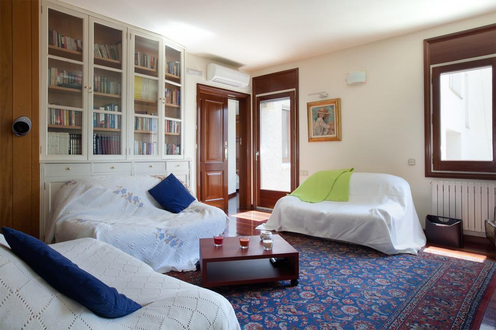 Can Mora B&B Vilassar De Mar Dış mekan fotoğraf